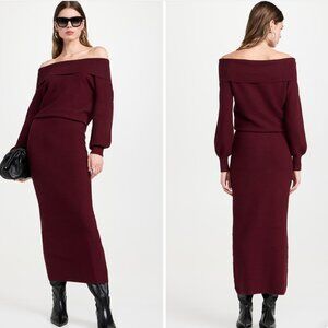 Favorite Daughter The Irene Dress